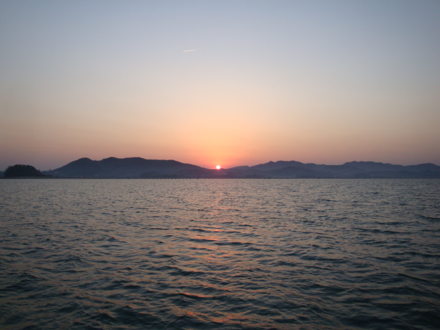 4월28일 남촌에서..17마리 3물 003.jpg