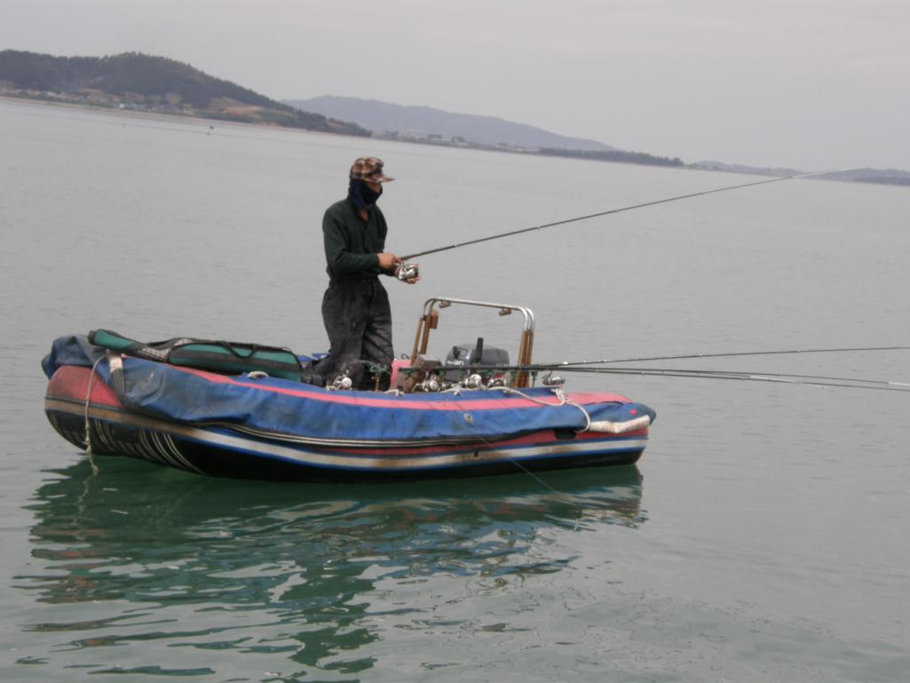 Ss440 콤비보트 031.jpg