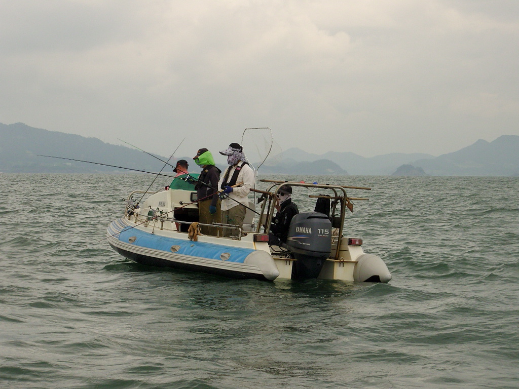 대물민어 001.JPG