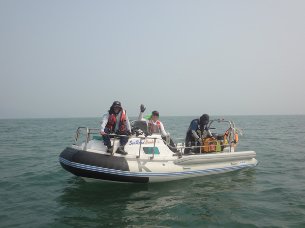 DSC04176.jpg : 6월19일 안마도 후기