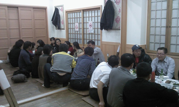 2011-12-04 19.36.24.jpg