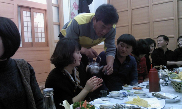 2011-12-04 19.35.39.jpg