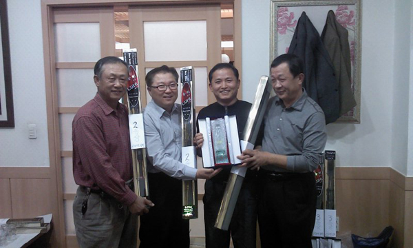 2011-12-04 19.05.44.jpg