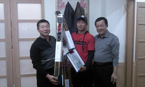 2011-12-04 19.03.19.jpg