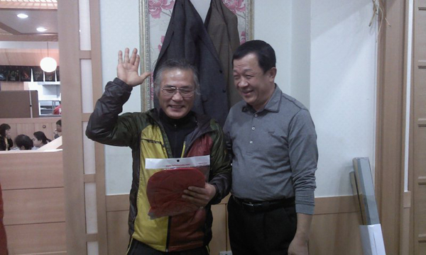 2011-12-04 19.08.03.jpg