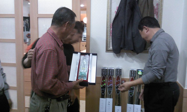 2011-12-04 19.04.59.jpg