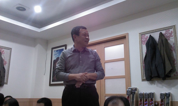 2011-12-04 19.01.18.jpg