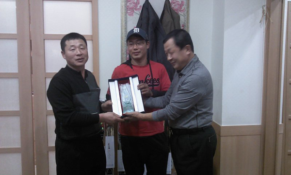 2011-12-04 19.02.54.jpg