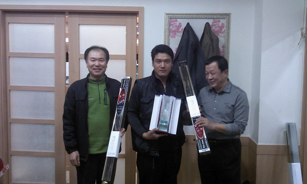 2011-12-04 19.07.02.jpg