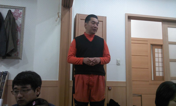 2011-12-04 19.01.46.jpg