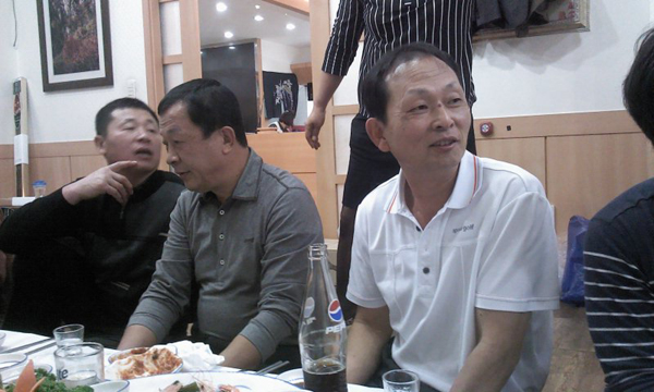 2011-12-04 19.35.32.jpg