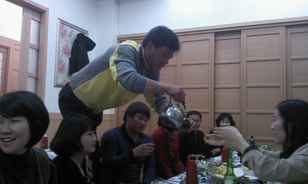 2011-12-04 19.35.21.jpg