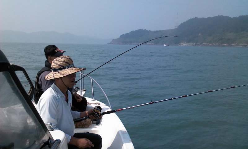 2011-09-17 11[1].28.42.jpg