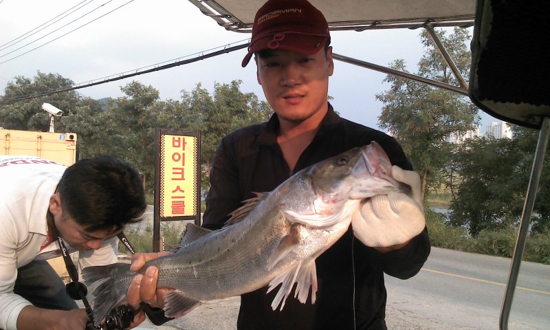 2011-09-17 17[1].26.03.jpg