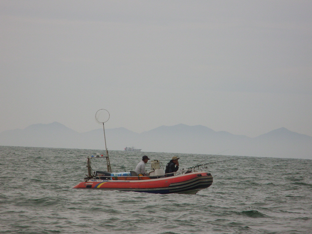 대물민어 002.JPG