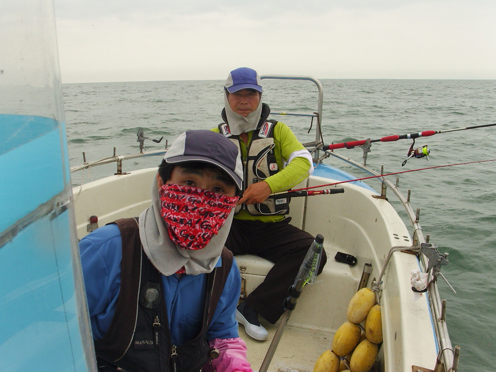 대물민어 003.JPG