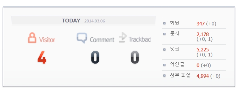 2014-03-06 09;15;28.jpg