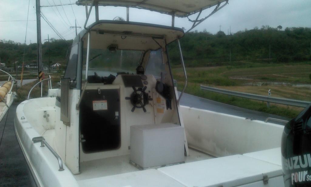 2011-05-20 12.16.40.jpg