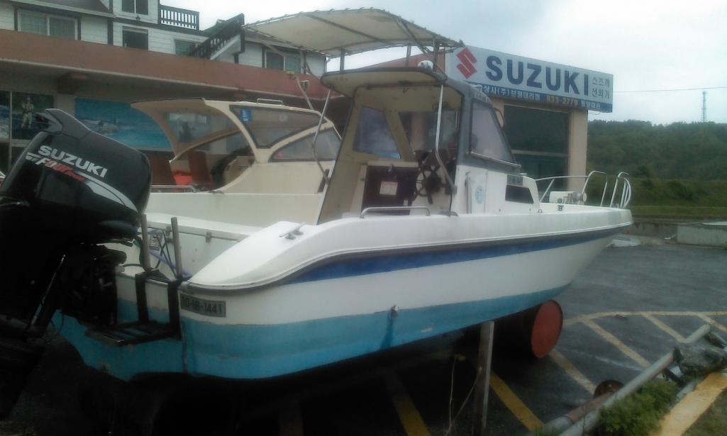 2011-05-20 12.17.56.jpg