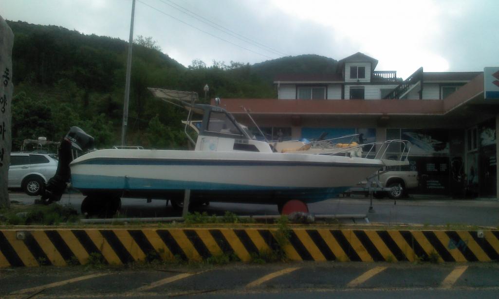 2011-05-20 12.18.08.jpg