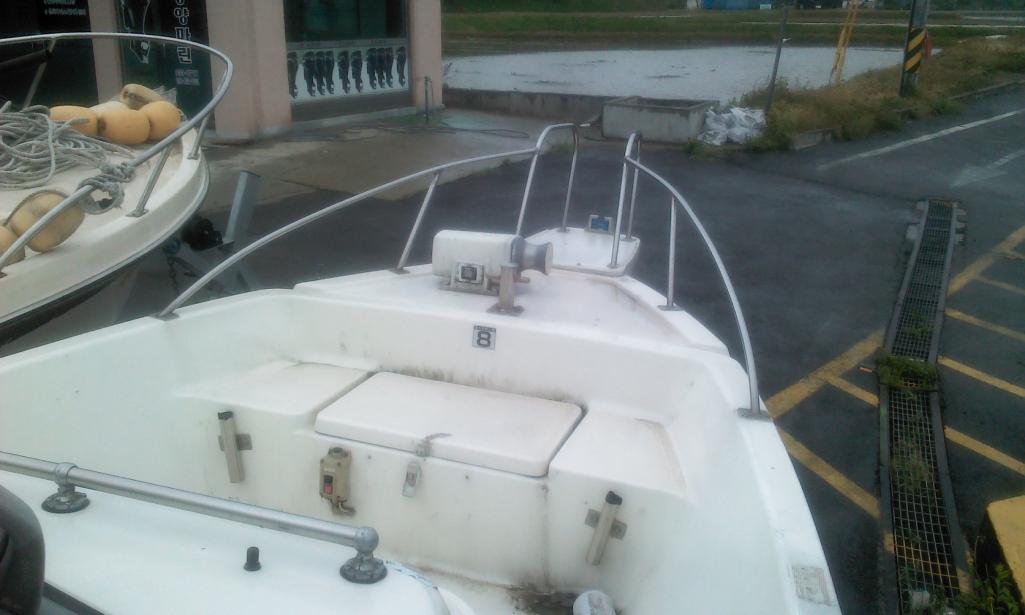 2011-05-20 12.17.04.jpg