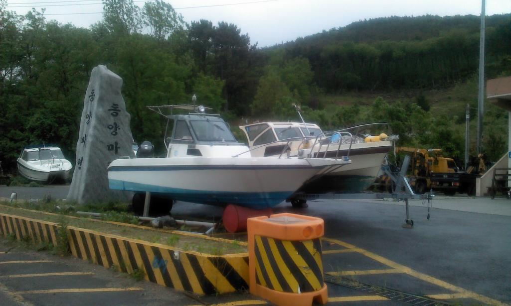 2011-05-20 12.18.26.jpg