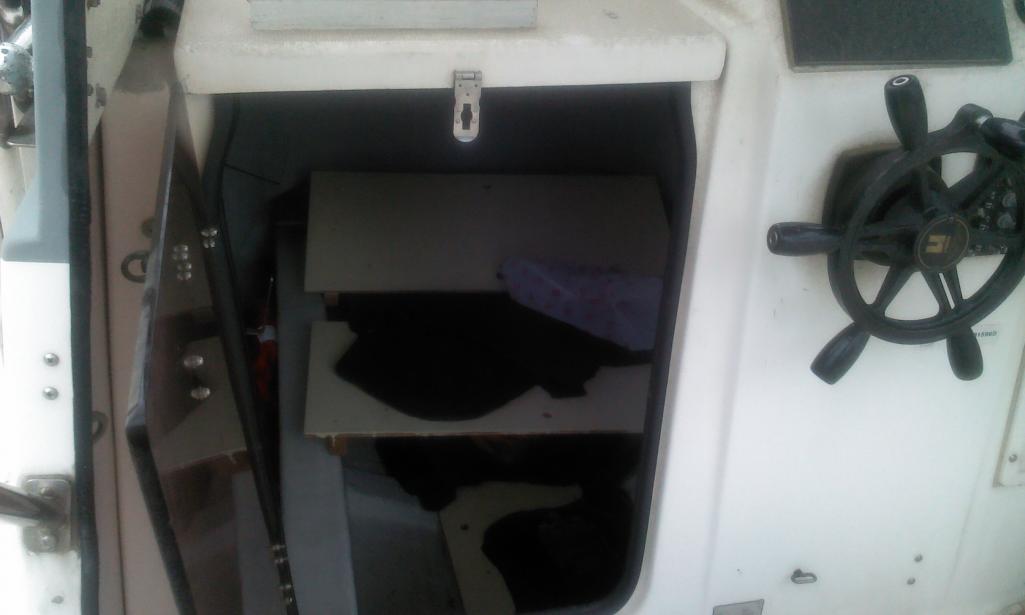 2011-05-20 12.17.36.jpg