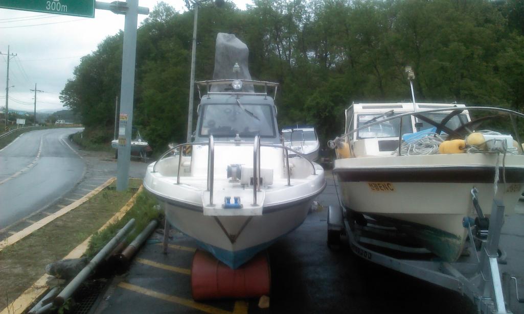 2011-05-20 12.18.43.jpg