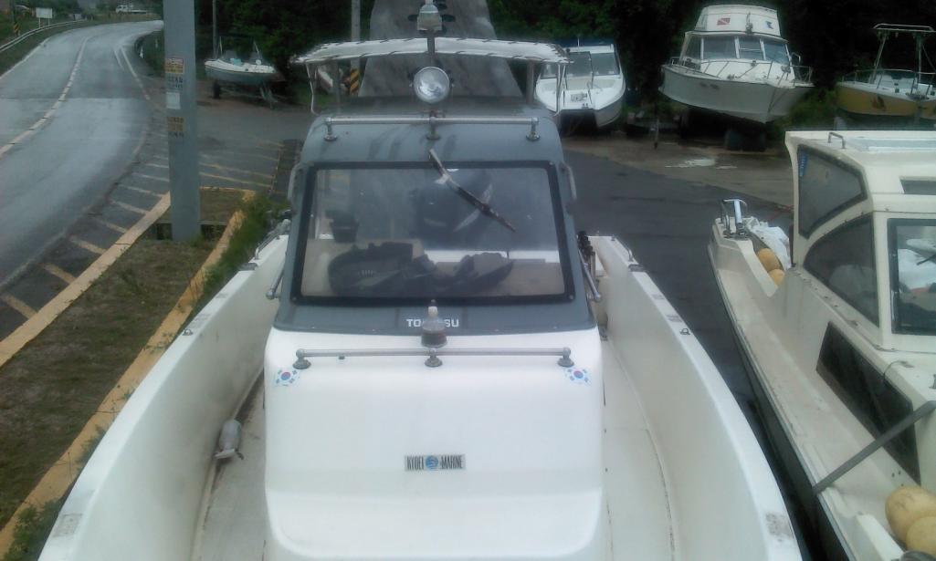 2011-05-20 12.17.16.jpg