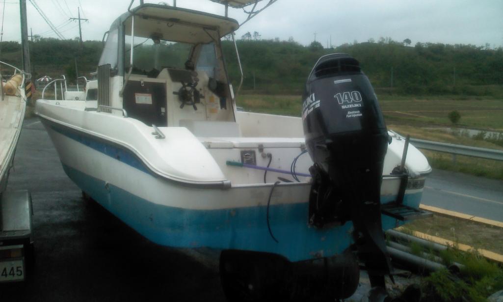 2011-05-20 12.16.27.jpg