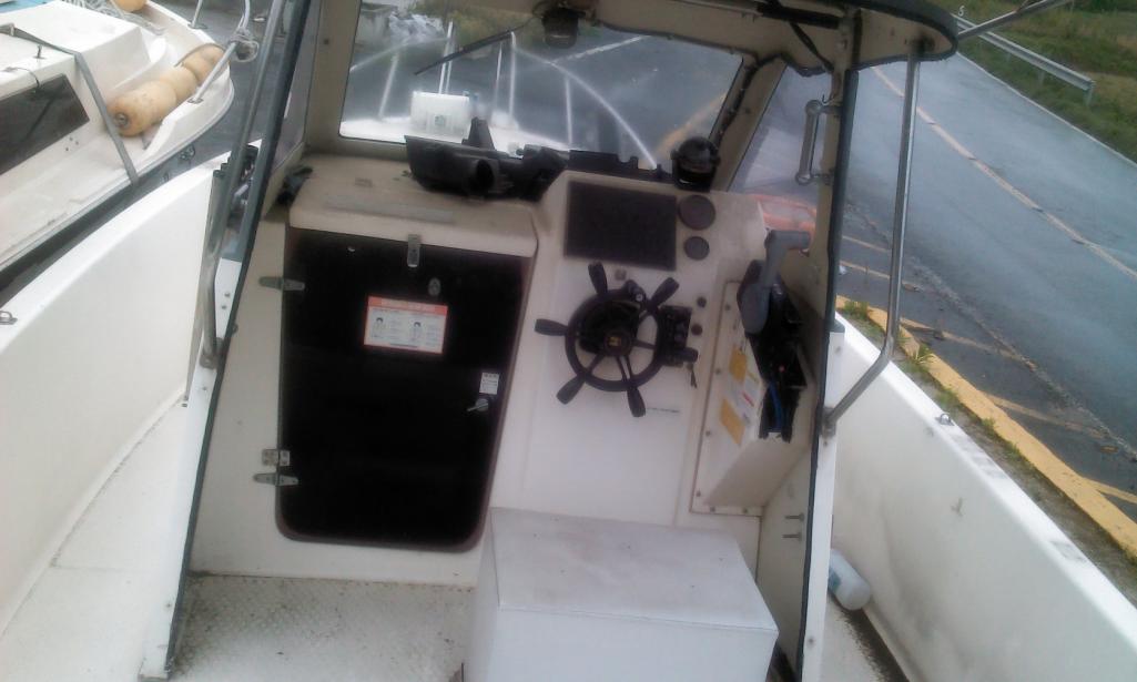 2011-05-20 12.16.54.jpg