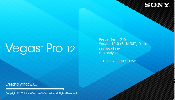 Vegas Pro 12.0 (64-bit).jpg