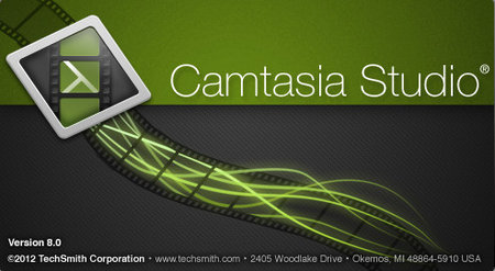 TechSmith-Camtasia-Studio-8.0.4-Build-1060-Full-Keygen-tutorial-create-vidio-screen.jpg